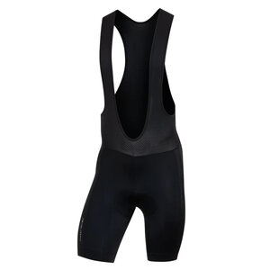 Pearl Izumi Cuissard à Bretelles Quest Homme