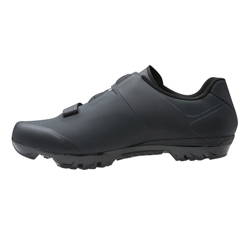 Pearl Izumi Souliers Pearl Izumi Expedition | Homme
