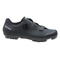 Expedition Shoes Men