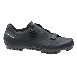 Pearl Izumi Expedition Shoes Men