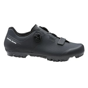Pearl Izumi Souliers Expedition Homme