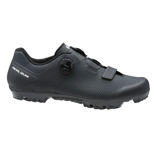 Pearl Izumi Souliers Pearl Izumi Expedition | Homme