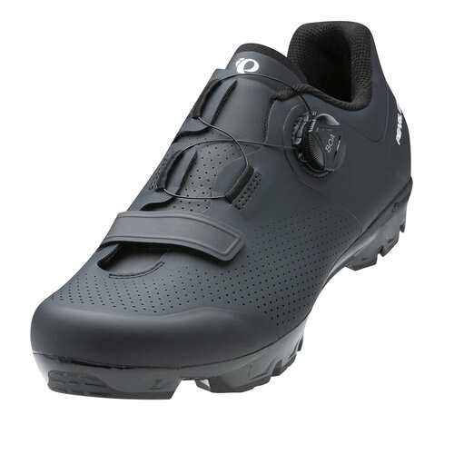 Pearl Izumi Souliers Pearl Izumi Expedition | Homme