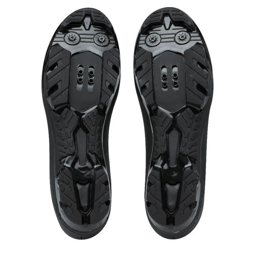 Pearl Izumi Souliers Pearl Izumi Expedition | Homme