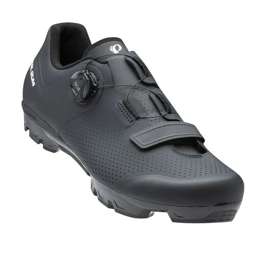 Pearl Izumi Souliers Pearl Izumi Expedition | Homme