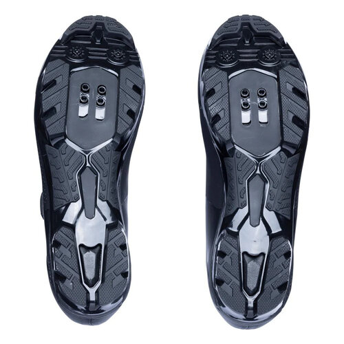 Pearl Izumi Souliers Pearl Izumi Expedition | Femme