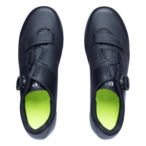 Pearl Izumi Souliers Pearl Izumi Expedition | Femme