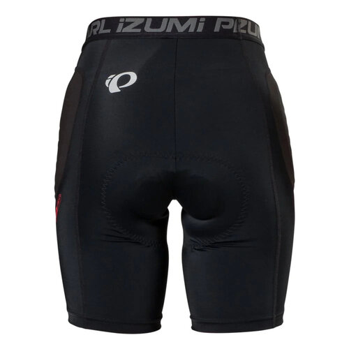 Pearl Izumi Short Pearl Izumi Transfer rembourré | Femme
