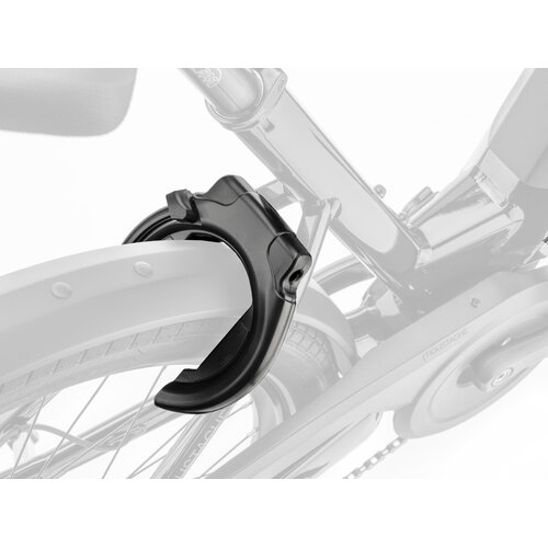 Moustache Moustache Xroad 2 | Electric Bike