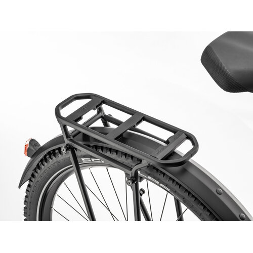 Moustache Moustache Xroad 2 | Electric Bike