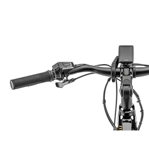 Moustache Moustache Xroad FS 6 | Electric Bike