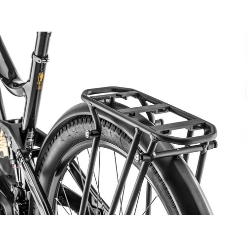 Moustache Moustache Xroad FS 6 | Electric Bike