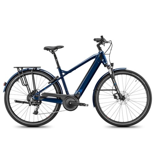 Moustache Moustache Samedi 28.2 | Electric Bike