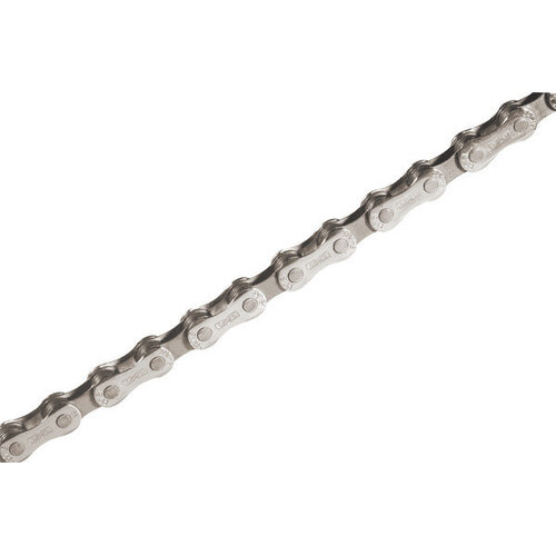 Sram SRAM PC-1 Chain