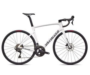 Specialized Tarmac SL7 Sport 105 2026 - Cycle Néron Specialized Tarmac SL7 Sport 105 2026 - Cycle Néron