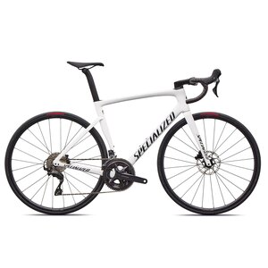 Specialized Tarmac SL7 Sport 105