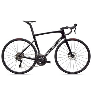 Specialized Tarmac SL7 Sport 105