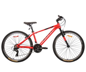 DCO XZone 260 2026 - Cycle Néron