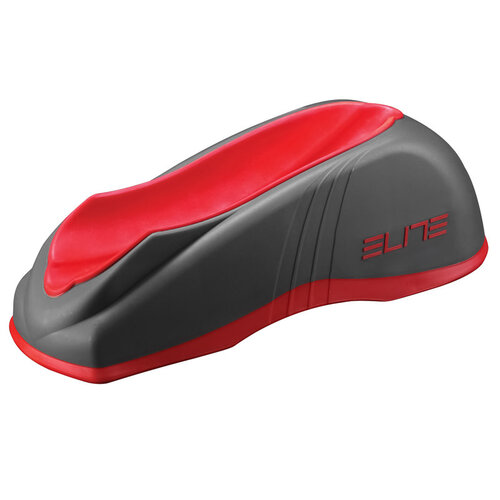 Elite Bloc Elite avec Gel