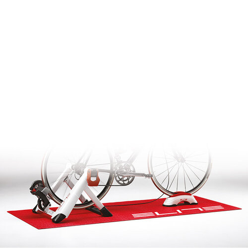 Elite Elite Trainer Mat Elite Elite Trainer Mat