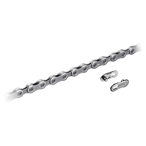 Shimano Shimano SLX CN-M7100 Chain Shimano Shimano SLX CN-M7100 Chain