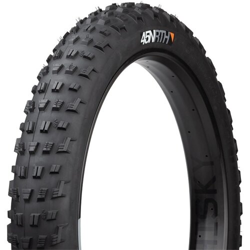 45NRTH 45NRTH Vanhelga 120TPI 27.5x4.0 Tire 45NRTH 45NRTH Vanhelga 120TPI 27.5x4.0 Tire