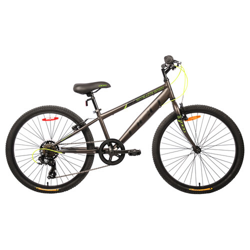 DCO DCO Satellite Sport 24 | Vélo Enfant DCO DCO Satellite Sport 24 | Vélo Enfant