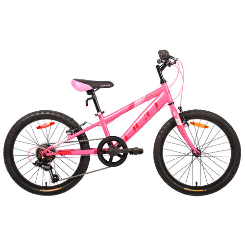 DCO DCO Spirit 20 | Vélo Enfant