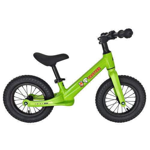 DCO DCO Trotter 12 | Vélo Enfant