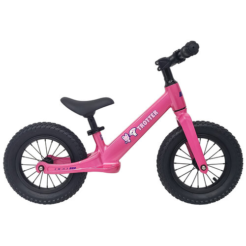 DCO DCO Trotter 12 | Vélo Enfant