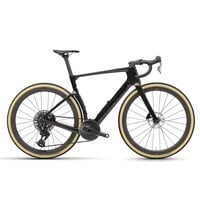 Aspero-5 Force AXS 1