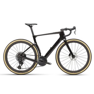 Cervélo Aspero-5 Force AXS 1