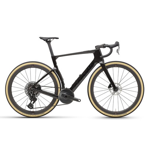 Cervélo Cervelo Aspero-5 Force AXS 1 | Road Bike Cervélo Cervelo Aspero-5 Force AXS 1 | Road Bike