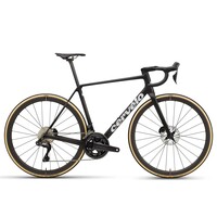 R5 Ultegra DI2