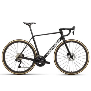 Cervélo R5 Ultegra DI2