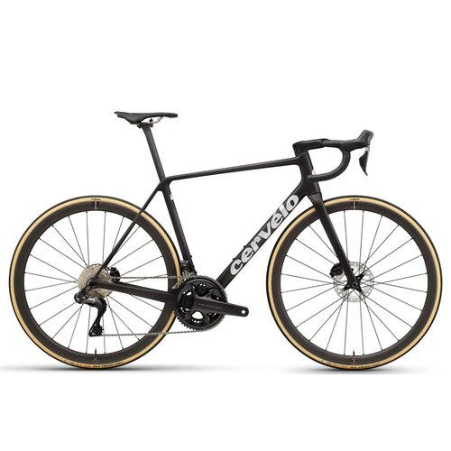 Cervélo Cervelo R5 Ultegra Di2 | Road Bike Cervélo Cervelo R5 Ultegra Di2 | Road Bike