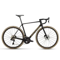 R5 Ultegra DI2