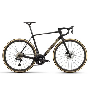 Cervélo R5 Ultegra DI2
