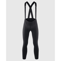 Cuissard Long à Bretelles Mille GT Spring Fall S11 Homme