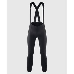 Assos Cuissard Long à Bretelles Mille GT Spring Fall S11 Homme Assos Cuissard Long à Bretelles Mille GT Spring Fall S11 Homme