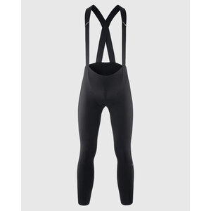 Assos Mille GT Spring Fall Bib Tight S11 Men Assos Mille GT Spring Fall Bib Tight S11 Men