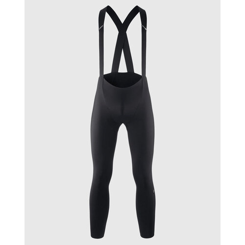 Assos Assos Mille GT Spring Fall Bib Tight S11 | Men Assos Assos Mille GT Spring Fall Bib Tight S11 | Men
