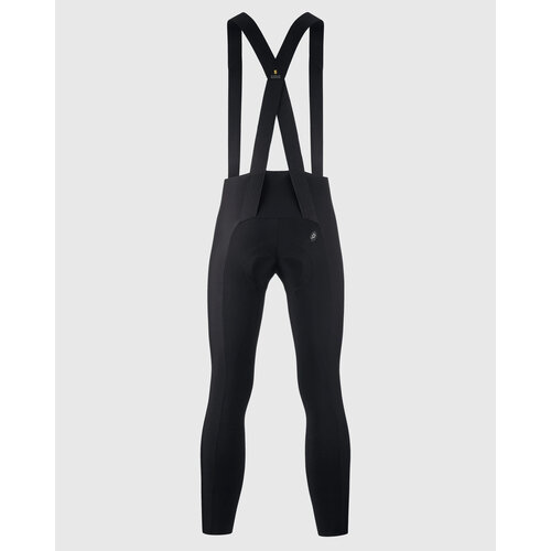 Assos Assos Mille GT Spring Fall Bib Tight S11 | Men Assos Assos Mille GT Spring Fall Bib Tight S11 | Men