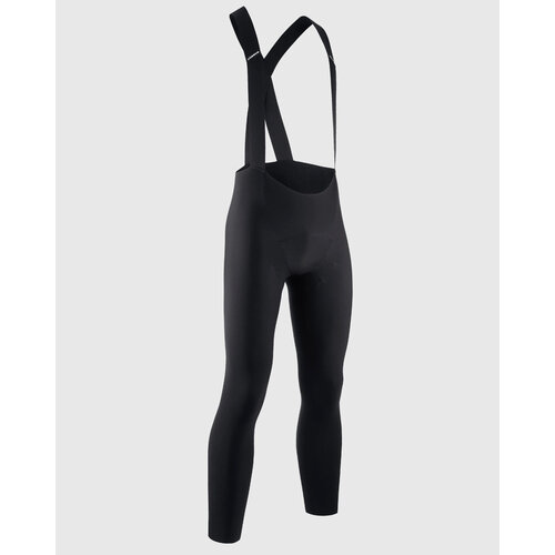 Assos Assos Mille GT Spring Fall Bib Tight S11 | Men Assos Assos Mille GT Spring Fall Bib Tight S11 | Men