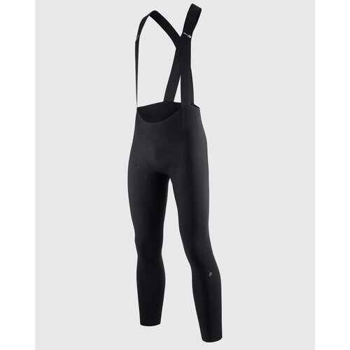 Assos Assos Mille GT Spring Fall Bib Tight S11 | Men Assos Assos Mille GT Spring Fall Bib Tight S11 | Men