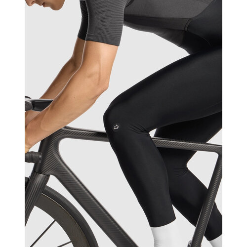 Assos Assos Mille GT Spring Fall Bib Tight S11 | Men Assos Assos Mille GT Spring Fall Bib Tight S11 | Men