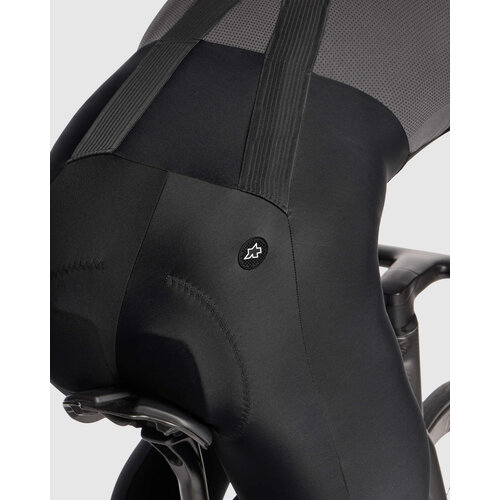 Assos Assos Mille GT Spring Fall Bib Tight S11 | Men Assos Assos Mille GT Spring Fall Bib Tight S11 | Men