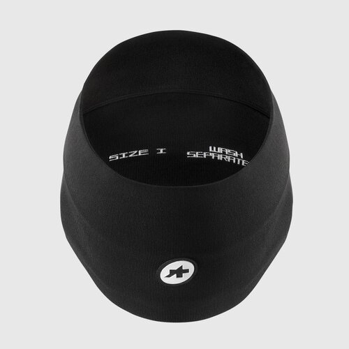 Assos Assos Spring Fall Headband