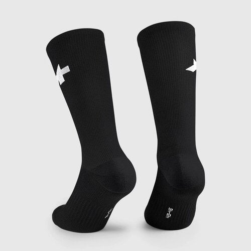 Assos Assos Spring Fall P1 Socks