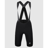 Uma GTC C2 Bib Women